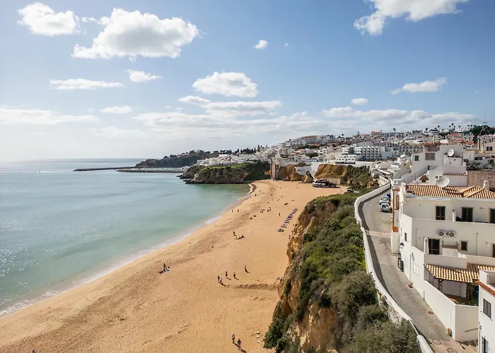 Phenthouse Monaco - Jacuzzi - Center - Sea View Daire