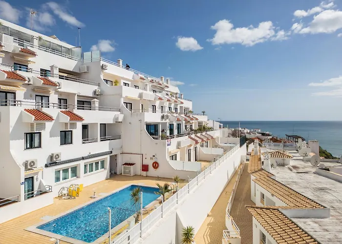 Phenthouse Monaco - Jacuzzi - Center - Sea View *