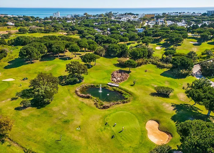 Phenthouse Monaco - Jacuzzi - Center - Sea View *